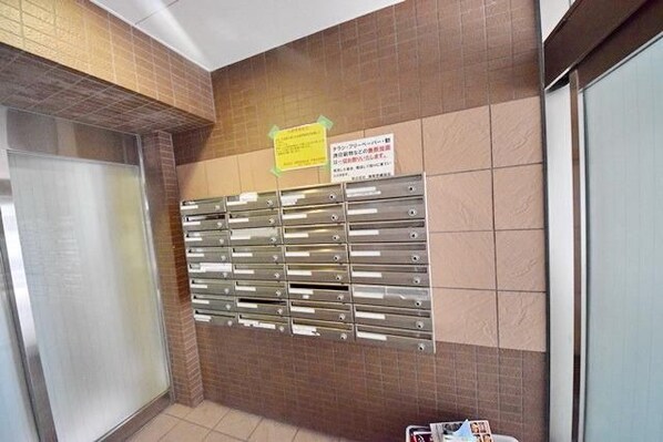 ルート藤沢の物件内観写真